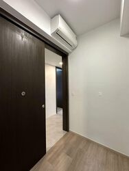 The Watergardens At Canberra (D27), Apartment #550408201